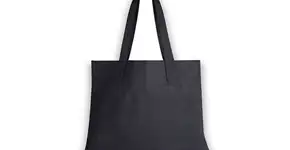 Foto: (Imagem sem texto alternativo disponivel ID [517565])