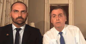 Foto: (reprodução/Youtube)