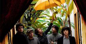 Foto: (Imagem sem texto alternativo disponivel ID [1842560])