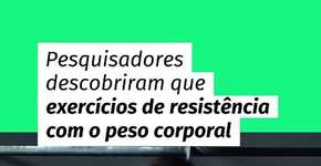 Exercícios à noite: aliados ou vilões do sono? Especialistas respondem