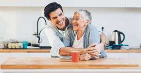 Dia das Mães: Fast Shop tem itens com mais de R$ 2mil de desconto