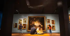 Foto: (Divulgação)