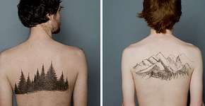 Foto: (Imagem sem texto alternativo disponivel ID [1867238])