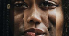 Advogados do DF zombam de vaga para estagiário negro