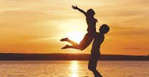 Foto: (Imagem sem texto alternativo disponivel ID [806992])