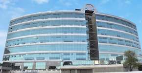 Foto: (Divulgação)