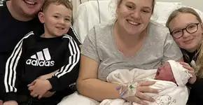 Foto: (reprodução/Facebook)