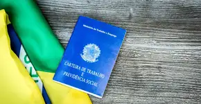 10 direitos em caso de demissão depois da reforma trabalhista