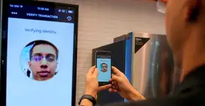 Foto: (Carlos Alonso)