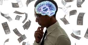 Foto: (Jikaboom/istock)