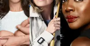 5 séries viciantes para assistir em setembro