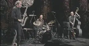 Trio austríaco de música instrumental se apresenta no Sesc Consolação