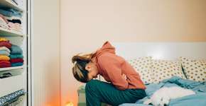 Foto: (martin-dm/istock)