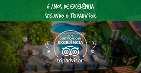 Foto: (Imagem sem texto alternativo disponivel ID [1868115])