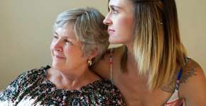 Foto: (Imagem sem texto alternativo disponivel ID [1847190])