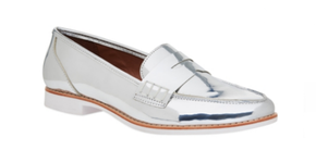 Loja virtual da Corello tem sapatos com até 60% de desconto