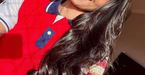 Foto: (reprodução/Instagram/anapaula8borgo/)