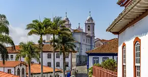 Foto: (Fred_Pinheiro/iStock)