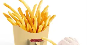 Vencedores de prêmio de design são anunciados (e são geniais)