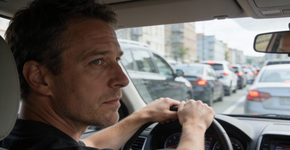 Foto: (Imagem sem texto alternativo disponivel ID [2720522])