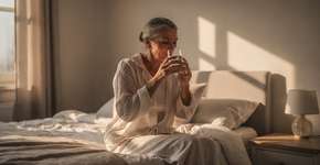 Foto: (Imagem sem texto alternativo disponivel ID [2688695])