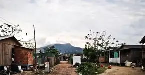 Arquiteto espanhol tem plano de moradia social para o Brasil