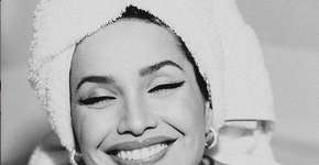 Foto: (Reprodução/Instagram)