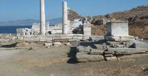 Foto: (Imagem sem texto alternativo disponivel ID [421934])