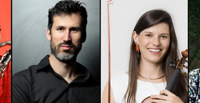 Foto: (Divulgação Sesc SP / dinamica produções)