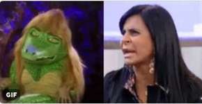 Foto: (Imagem sem texto alternativo disponivel ID [1455365])