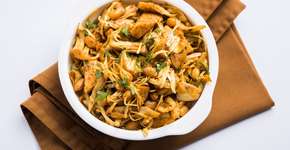 7 receitas surpreendentes e práticas com jaca