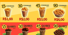 Foto: (Imagem sem texto alternativo disponivel ID [1603889])