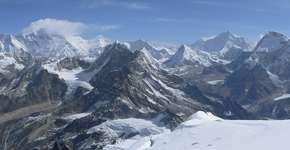 Foto: (Imagem sem texto alternativo disponivel ID [1531676])