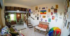 Foto: (Divulgação)