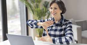 Foto: (Depositphotos/KucherAndrey)