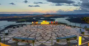 Foto: (Divulgação/PMC)