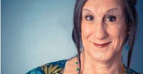 Foto: (Imagem sem texto alternativo disponivel ID [686471])