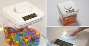 Foto: (Imagem sem texto alternativo disponivel ID [456039])