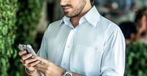 Foto: (Imagem sem texto alternativo disponivel ID [1896012])