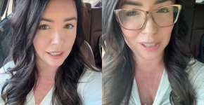 Foto: (Arquivo pessoal)