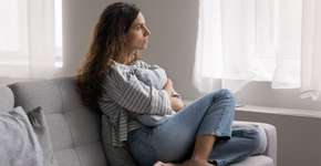 Foto: (Imagem sem texto alternativo disponivel ID [2614939])