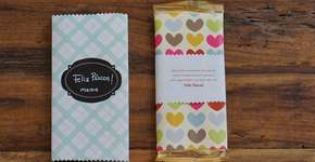 Dicas de presentes de Páscoa muito criativos e baratos