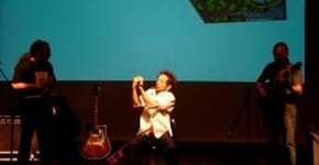 Foto: (Imagem sem texto alternativo disponivel ID [1847210])