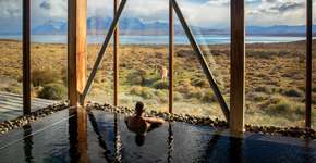 Foto: (Beckons / Divulgação)