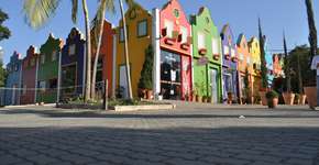 Foto: (Tania Parejo / Pixabay)