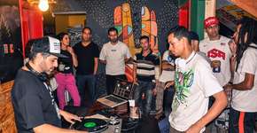 Foto: (Imagem sem texto alternativo disponivel ID [746797])