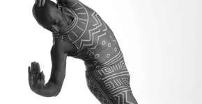 Foto: (Imagem sem texto alternativo disponivel ID [868670])