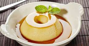 21 bares e restaurantes com promoções para o Dia da Mulher em SP