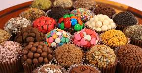 Sesc oferece cursos gratuitos de costura, gastronomia e decoração