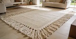 Foto: (Imagem sem texto alternativo disponivel ID [2703643])